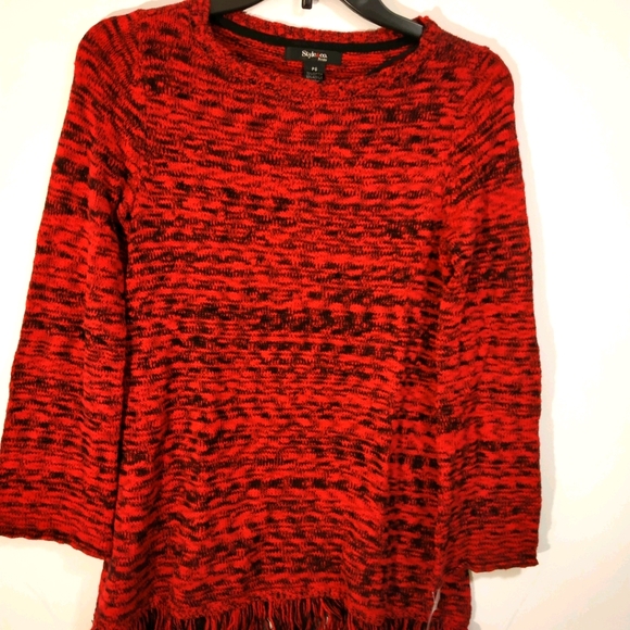 Style & Co - Picture 1 of 5